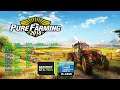 Pure Farming 2018 | GTX 750Ti 2GB + i5-3450 + 8GB RAM