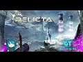 Relicta | Gametester Lets Play [GER|Review] mit -=Red=-