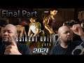 Resident Evil Zero HD Remaster - 2021 Walkthrough Final Part - Let's Play