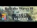 Rule The Waves 2 - La Regia Marina #05
