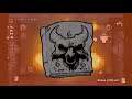 September 10 2021 Binding of Isaac Daily Run