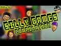 Silly Games Compilation Vol. 1 - Underground Arcade