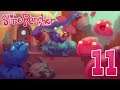Slime Rancher | Ep.11 | Ancient Ruins