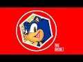 Sonic Advance 2 - Review