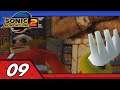 Sonic Adventure 2 #9- From Worst to Best