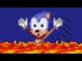 Sonic The Hedgehog: Ancient Isles (Sonic Hack)