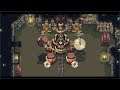 Sparklite: About this game, Gameplay Trailer