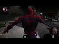 Spider-Man (2002) - 5 - Railway Hopping