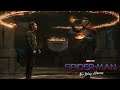 SPIDER-MAN: NO WAY HOME: El multiverso es real. Solo en cines 16 de diciembre.