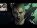 Square Enix E3 Presentation Reaction (what i cared for at least)
