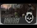 S.T.A.L.K.E.R.: Call of Pripyat - Anomaly - Bandidos | Gameplay Español