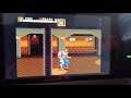 STREETS OF RAGE 2 | NINTENDO 3DS EDITION GAMEPLAY 2021