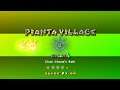 Super Mario Sunshine - Pianta Village - Episode 4 - 56
