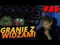 SZKOLNY LIFEHACK, FAME MMA, CSGO Z WIDZAMI | EDI [#86]