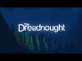 The Dreadnought - Playthrough (short PSX-style horror)