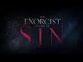 The Exorcist Legion VR: SIN | Co-Op Sequel Announcement Trailer | Coming to PSVR in 2022