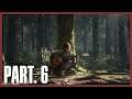 The Last of US 2 Episode FINAL • La fin d'une histoire