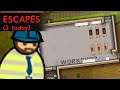 This can't possibly be worse than last time? - Prison Architect (Part 5)