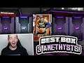 THREE AMETHYST'S IN ONE BOX! FIRST NBA 2K20 PACK OPENING!! (NBA 2K20 MYTEAM)
