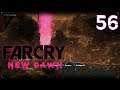 TO THE THEME PARK | Ep. 56 | Far Cry: New Dawn