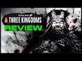 Total War: Three Kingdoms | Review