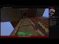 Trek2m Playing Fallout in Minecraft  Day 1