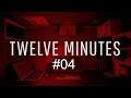 Twelve Minutes Deutsch - #04 - Die Leiche zwischen den Türen - Let´s Play