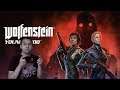 Wolfenstein Youngblood (Switch) Review