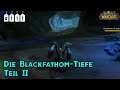 World of Warcraft Classic: Folge #111 - Die Blackfathom-Tiefe Teil II