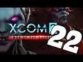 XCOM 2: WotC Modded S2 #22 | Let's Play XCOM 2 War of the Chosen