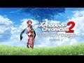 Xenoblade Chronicles 2 | Episode 02