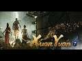 "Xuan Yuan Sword VII"-PC Gameplay & Download 8 Minutes Review!!!