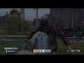 ЗАДАНИЕ ОТ ТОРГОВЦЕВ / НАЧАЛО КОНФЛИКТА #15 DayZ S.T.A.L.K.E.R. New Zone RP