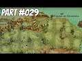 A fresh area - the plains of Erathell - Kingdoms of Amalur[#029] #RPGFriday