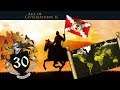 Age of Civilizations II [30] Hacia el Norte de America | Gameplay español