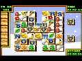 Animal Snap: Rescue Them 2 By 2 - PlayStation (PSX) Game / ROM High Compress (Rip) (1 MB) for ePSXe