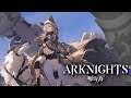 Arknights: Free Provence Skin (Vitafield) Login Event【アークナイツ/明日方舟/명일방주】