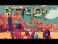 ATTACK! [Totally Accurate Battle Simulator]