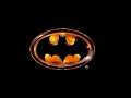 Batman. [Mega Drive]. 1LC. No Death. 50Fps.