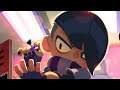 Brawl Stars Ao Vivo ๐ด Jogando Com Os Inscritos