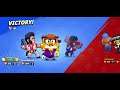 Brawl Stars Level 109 Points 898