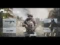 Call Of Duty Mobile Is Here - Epic First look With A 27-1 killstreak! (HD Gameplay)