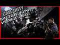 【Call of Duty Modern Warfare】亞力克！！！！＃完