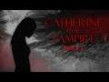 CATHERINE THE VAMPIRE - Playthrough Part 2 (vampire-themed adventure)