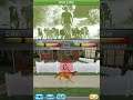 Cesar Millan's Dog Whisperer USA - Nintendo DS - Play in your Xbox One or Series!