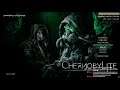 Chernobylite LIVE - 12.08.2021