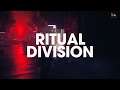 Control gameplay walkthrough part 8 ritual division