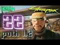 Cyberpunk 2077 Netrunner guide / 22 / 1.2 GAMEPLAY 200+ hours