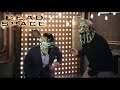 Dead Space - Part 1 - *Hamboning* Space