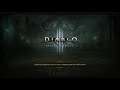 Diablo III Feiticeiro lvl 01 à 07 Temporada 17